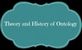 website ontology logo